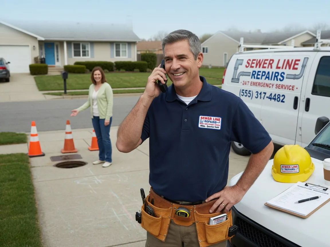 Emergency Plumber Airway Heights, WA FAQs